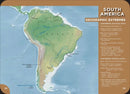 National Geographic Compact Atlas of the World, Second Edition US - Paperback / softback