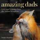 Amazing Dads-Family and health-買書書 BuyBookBook
