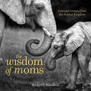 The Wisdom of Moms-Family and health-買書書 BuyBookBook
