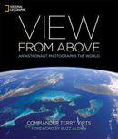 View From Above-Photography and photographs-買書書 BuyBookBook