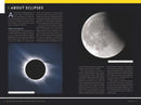 National Geographic Backyard Guide to the Night Sky, 2nd Edition US - Paperback / softback
