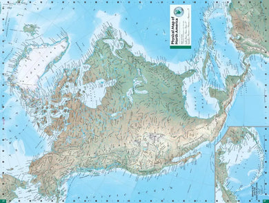 National Geographic Atlas of the World, 11th Edition US - Hardback