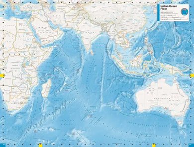 National Geographic Atlas of the World, 11th Edition US - Hardback