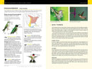 National Geographic Backyard Guide to the Birds of North America, 2nd Edition US - Paperback / softback