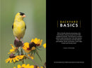 National Geographic Backyard Guide to the Birds of North America, 2nd Edition US - Paperback / softback
