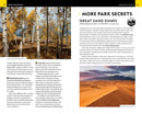 National Geographic Secrets of the National Parks, 2nd Edition US - Paperback / softback