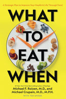 What to Eat When-Family and health-買書書 BuyBookBook