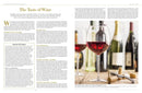 The New Sotheby's Wine Encyclopedia US - Hardback