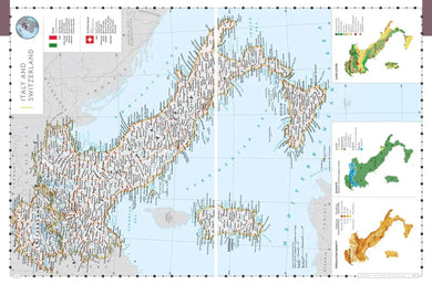 National Geographic Family Reference Atlas 5th Edition