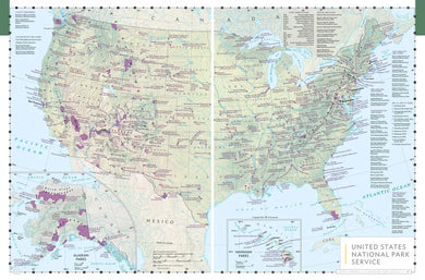 National Geographic Family Reference Atlas 5th Edition