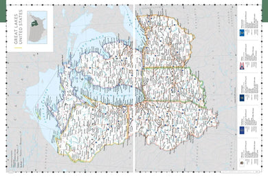 National Geographic Family Reference Atlas 5th Edition