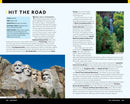 National Geographic Guide to National Parks of the United States 9th Edition US - Paperback / softback