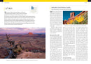 National Geographic Complete National Parks of the United States, 3rd Edition US - Hardback