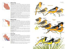 National Geographic Field Guide to the Birds of the United States and Canada—West, 2nd Edition US - Paperback / softback