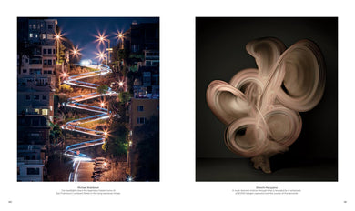 National Geographic Invisible Wonders US - Hardback