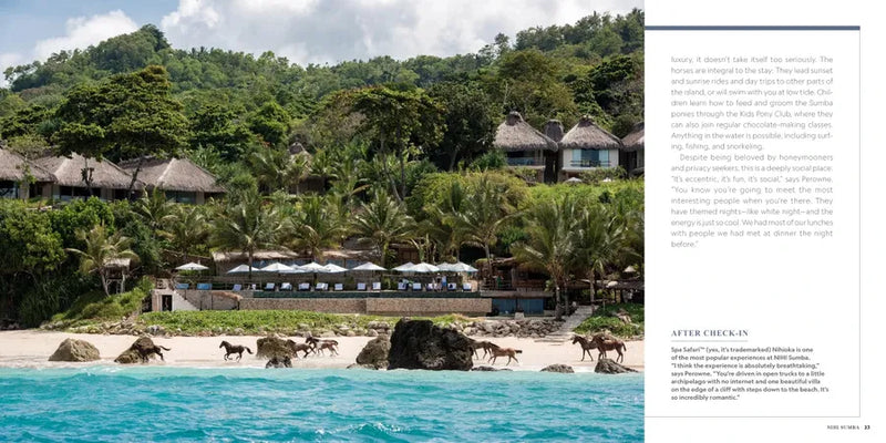 100 Hotels of a Lifetime US - Hardback