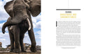 Secrets of the Elephants US - Hardback