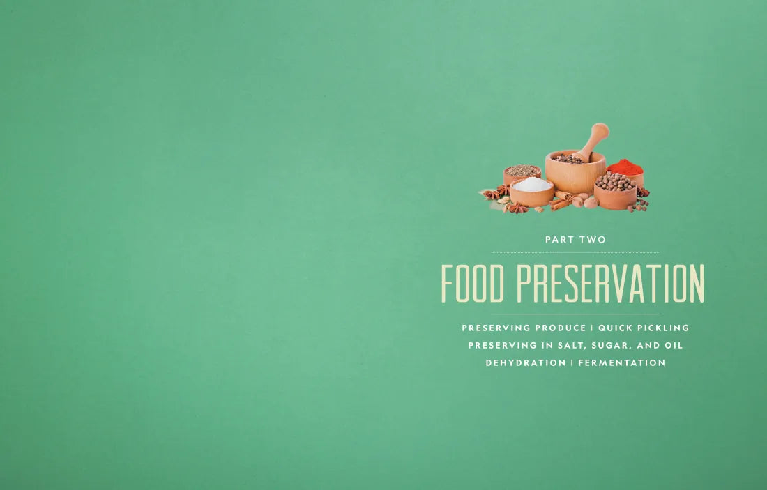 Attainable Sustainable Pantry US - Hardback