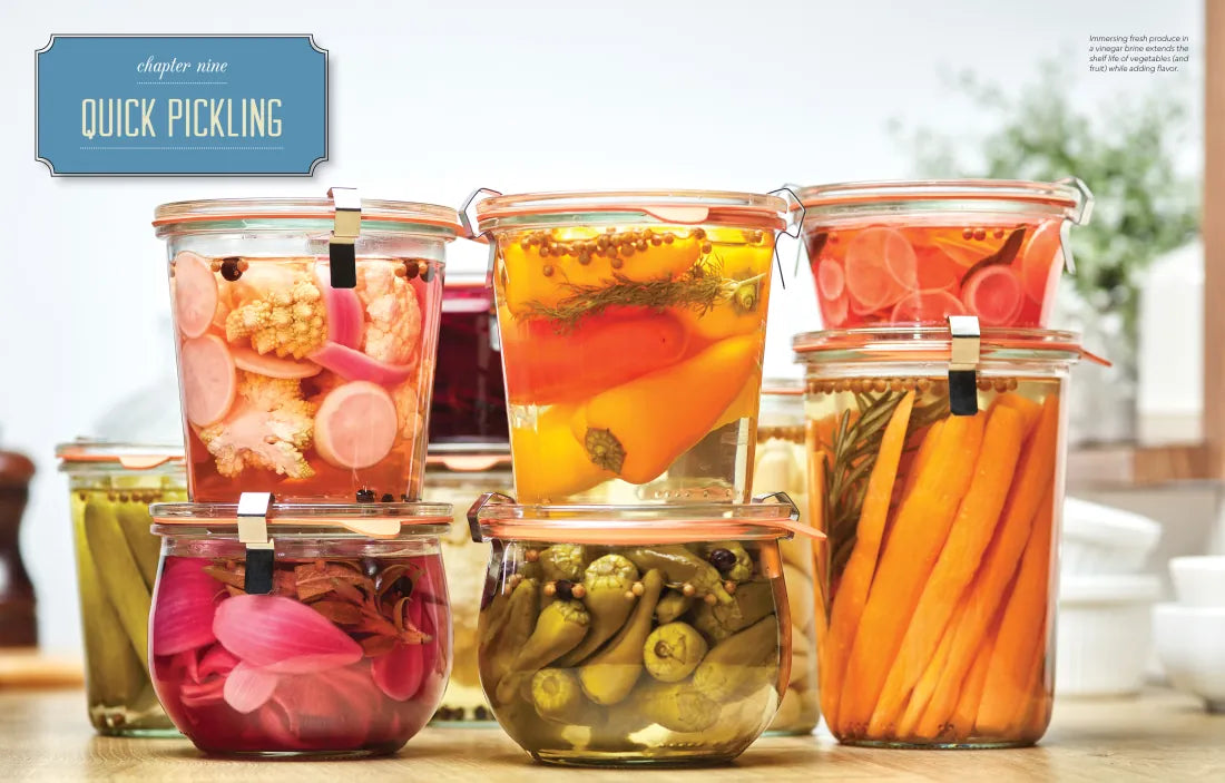 Attainable Sustainable Pantry US - Hardback