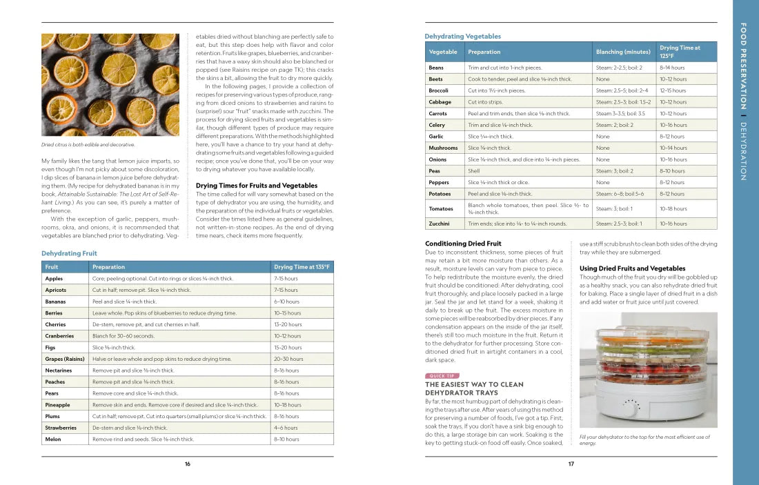Attainable Sustainable Pantry US - Hardback