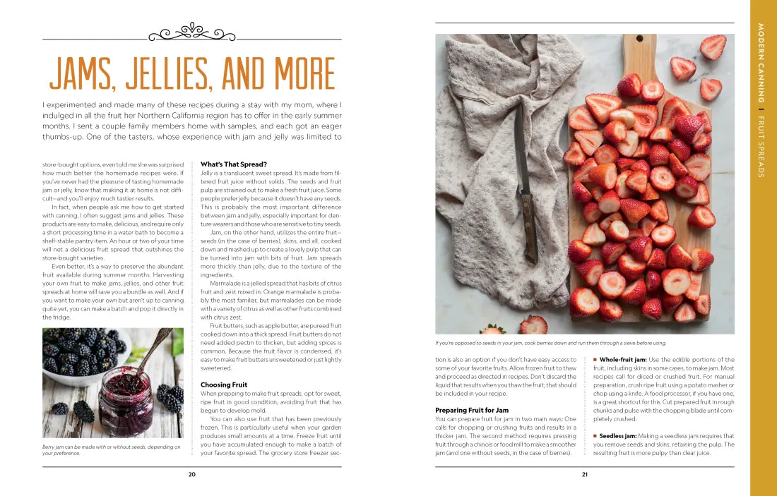 Attainable Sustainable Pantry US - Hardback