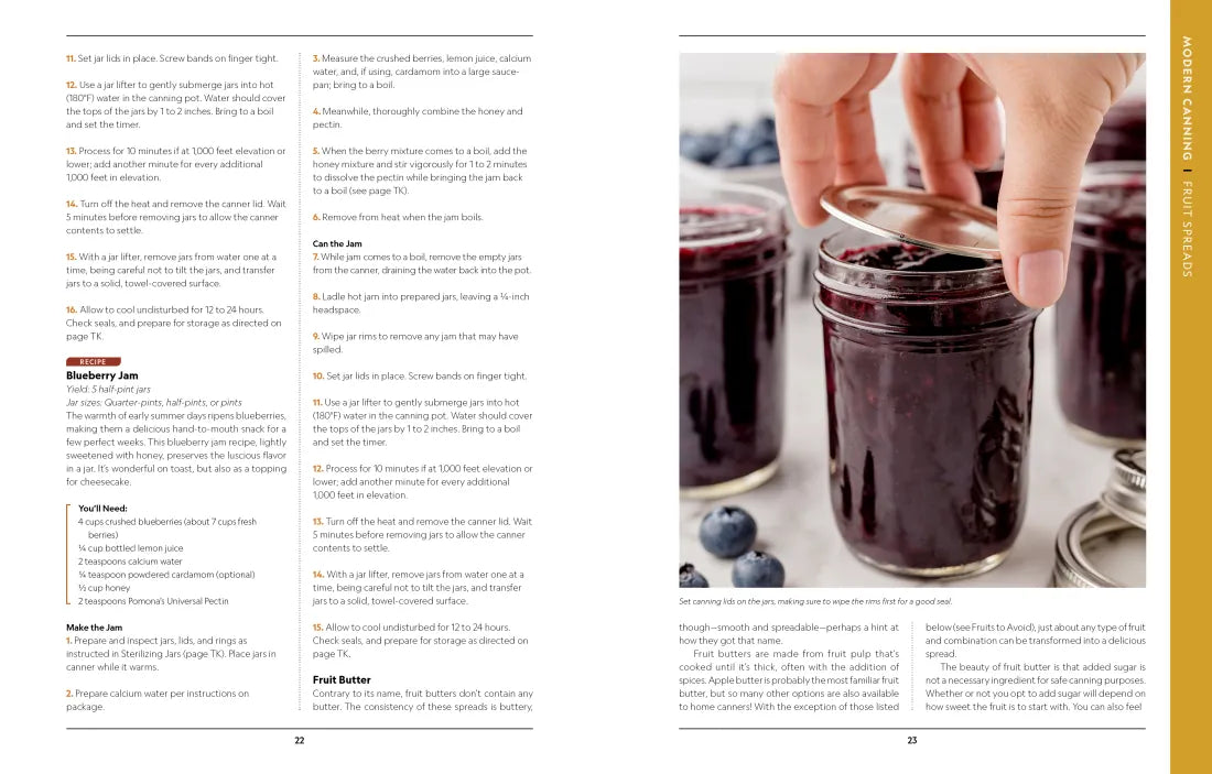 Attainable Sustainable Pantry US - Hardback