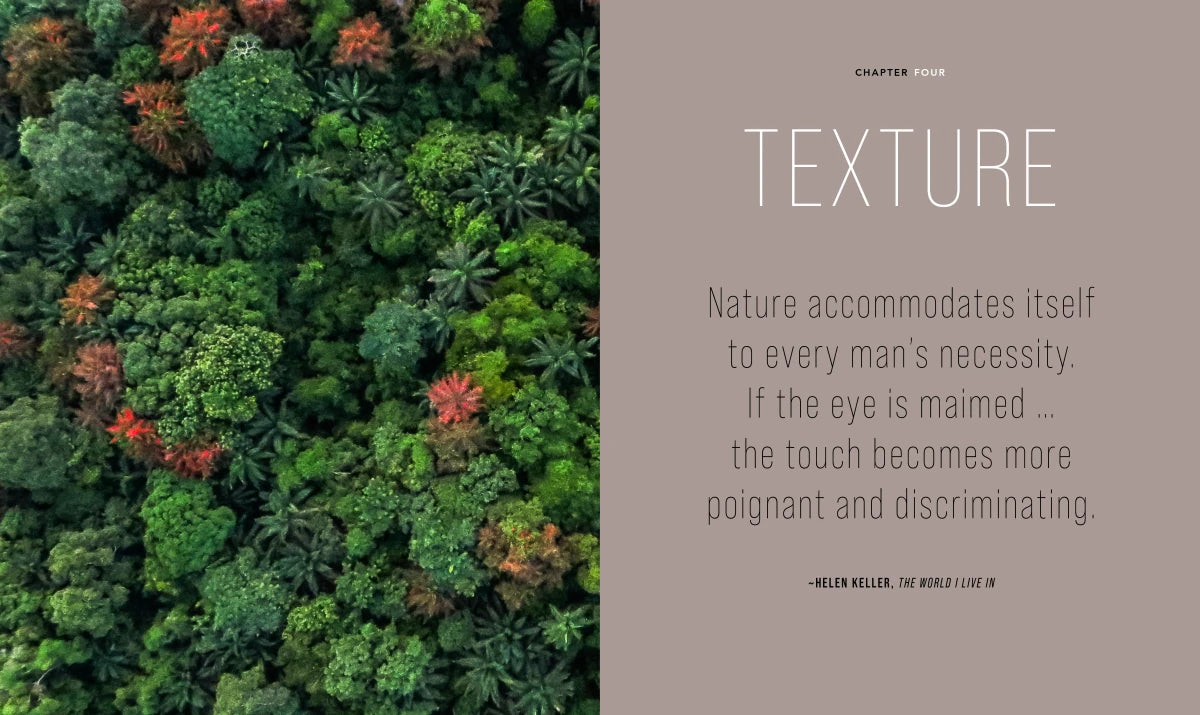 National Geographic World From Above US - Hardback