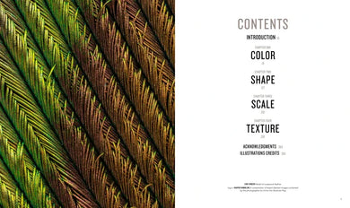 National Geographic World From Above US - Hardback