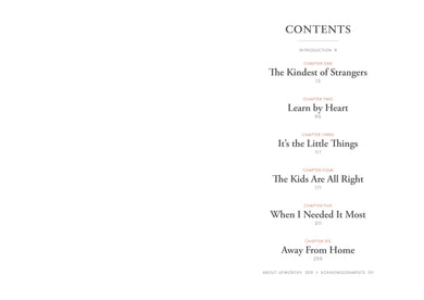 Upworthy - GOOD PEOPLE US - Hardback