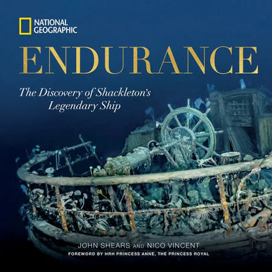 Endurance