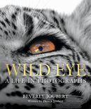 Wild Eye-Photography and photographs-買書書 BuyBookBook