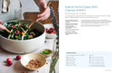 The Blue Zones Kitchen One Pot Meals US - Hardback