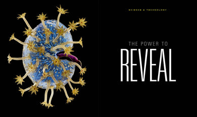 National Geographic The Photographs US - Hardback