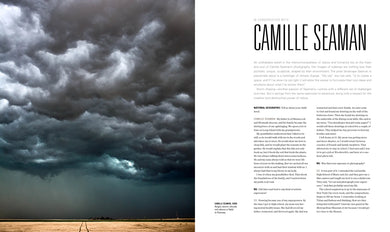 National Geographic The Photographs US - Hardback