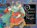 Once Upon a Starry Night-Children’s / Teenage general interest: Nature and animals-買書書 BuyBookBook