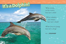 Dolphins (National Geographic Kids Readers, Level 2) US - Paperback / softback