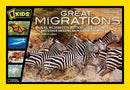 Great Migrations