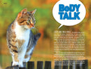 How to Speak Cat US - Paperback / softback