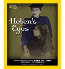 Helen's Eyes-Children’s / Teenage general interest: Biography and autobiography-買書書 BuyBookBook