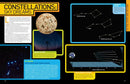 National Geographic Kids Space Encyclopedia, 2nd Edition US - Hardback