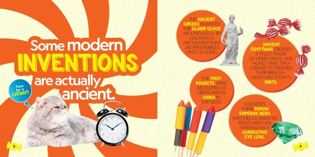 Brain Candy 2 US - Paperback / softback