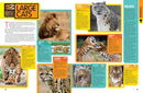 National Geographic Kids Animal Encyclopedia, 2nd Edition US - Hardback