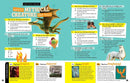 National Geographic Kids Personality Quizzes US - Paperback / softback
