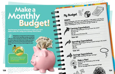 Not-So-Common Cents US - Paperback / softback