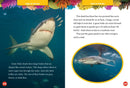 National Geographic Kids 5-Minute Shark Stories US - Hardback