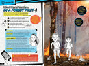 The Official National Geographic Kids Survival Guide US - Book