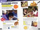 The Official National Geographic Kids Survival Guide US - Book