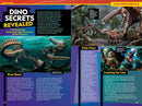 National Geographic Kids Almanac 2025 US - Paperback / softback