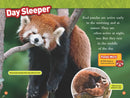 Animal All-Stars Collection (National Geographic Kids Readers, Level 1) US - Hardback