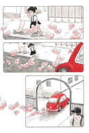 A Smart and Courageous Child US - Paperback / softback